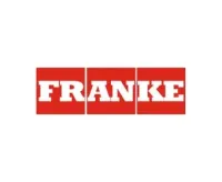 franke
