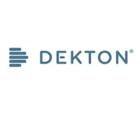 dekton