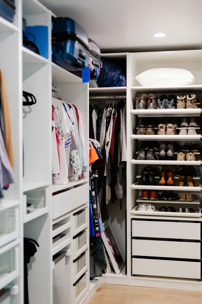 dressing4