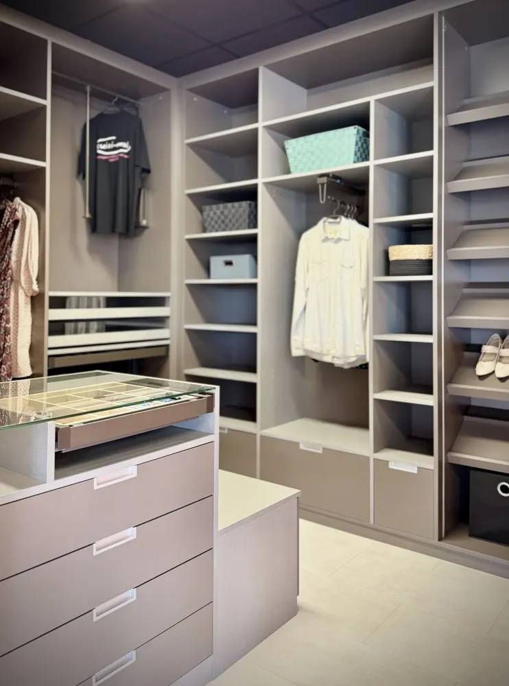 dressing2
