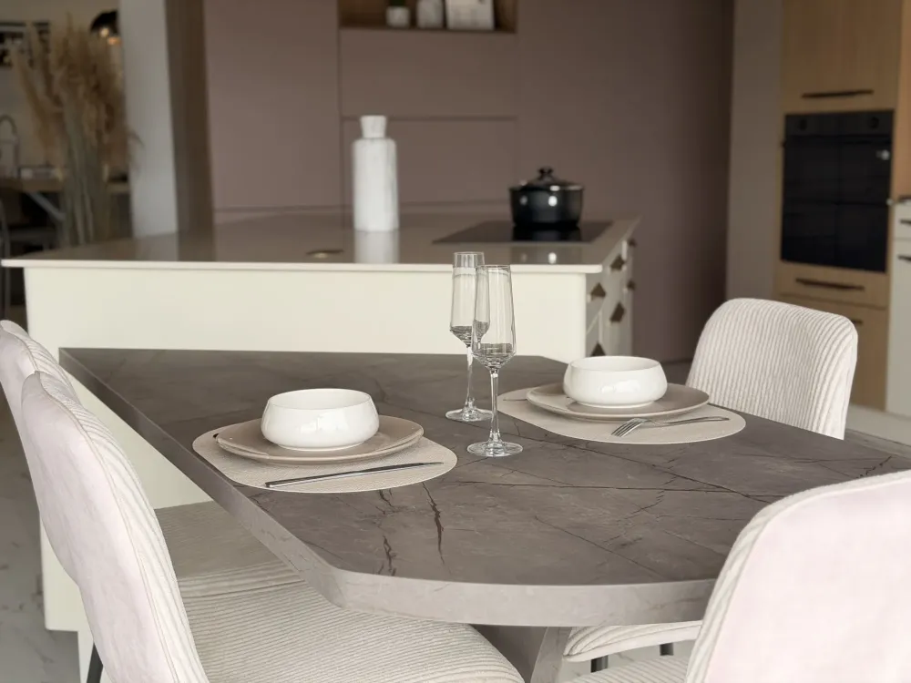 cuisine39