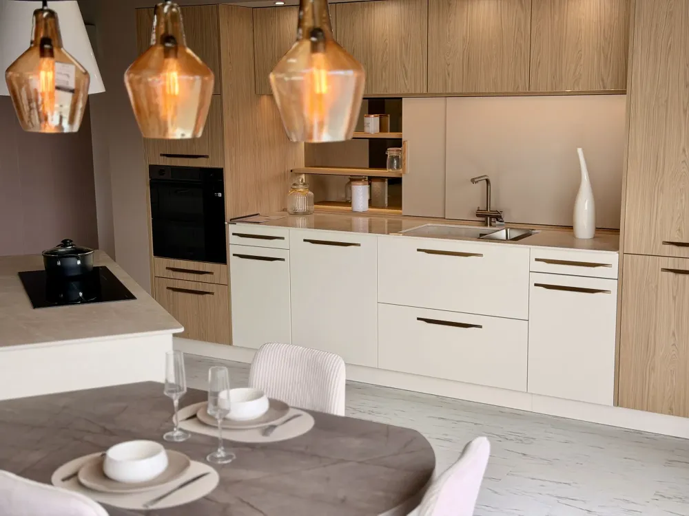 cuisine36