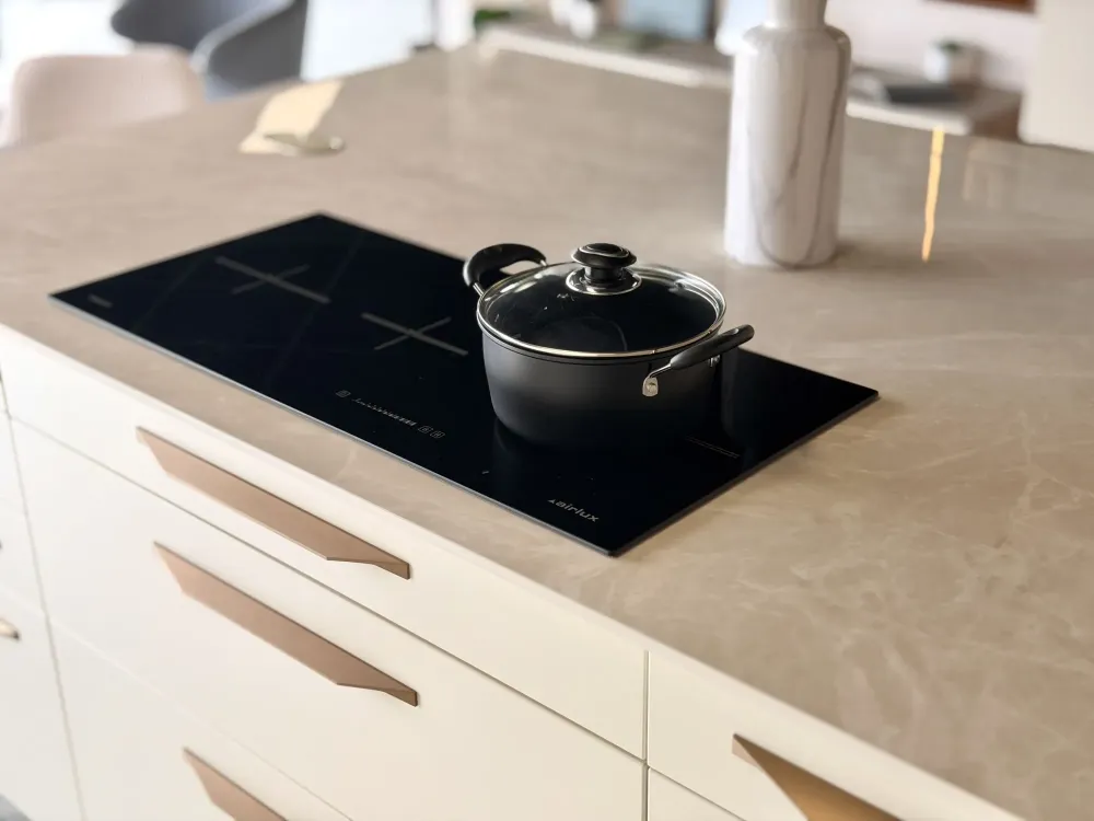 cuisine43