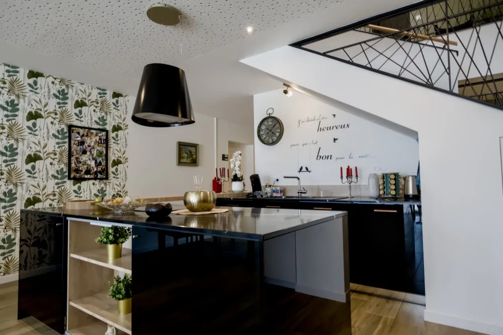 cuisine51