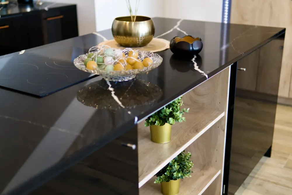 cuisine55